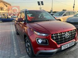 هيونداي فينو